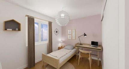 Loison-sous-Lens Maison neuve - 2444736-4586modele1020260224eaUb4.jpeg Maisons France Confort