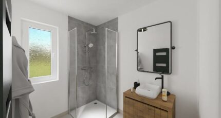 Loison-sous-Lens Maison neuve - 2444637-4586modele1020260224xvTVP.jpeg Maisons France Confort