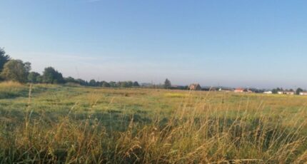 Loison-sous-Lens Maison neuve - 2444637-11030annonce220260302EzQ6P.jpeg Maisons France Confort