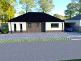 Maison à construire à Bouvigny-Boyeffles (62172) 2354777-6130annonce6202512028eTPO.jpeg Maisons France Confort