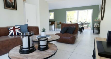 Mons-en-Pévèle Maison neuve - 2369124-6130annonce620251215rWxah.jpeg Maisons France Confort