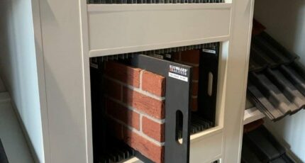 Sainte-Catherine Maison neuve - 2337173-5986modele1020231002mMesn.jpeg Maisons France Confort