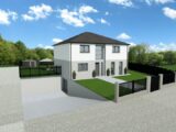 Maison à construire à Monchy-le-Preux (62118) 2353312-6159annonce720251201U22Bi.jpeg Maisons France Confort