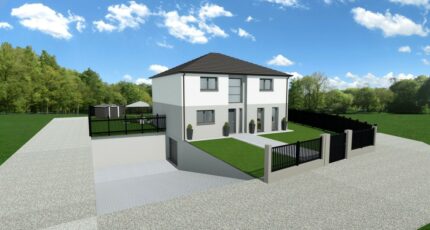 Monchy-le-Preux Maison neuve - 2353312-6159annonce720251201U22Bi.jpeg Maisons France Confort