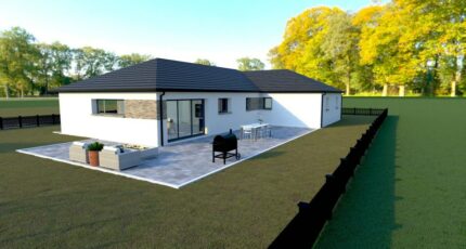 Monchy-le-Preux Maison neuve - 2353289-6159annonce7202512017zRus.jpeg Maisons France Confort