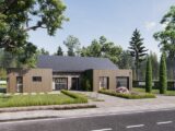 Maison à construire à Cucq (62780) 2445546-4586modele720241004hHwio.jpeg Maisons France Confort