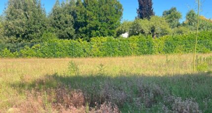 Pessac Maison neuve - 2445619-11303annonce120260303X3F4l.jpeg Maisons France Confort