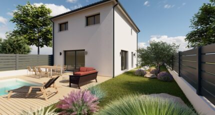 Peyrehorade Maison neuve - 2442353-11342modele620250520KgFGJ.jpeg Maisons France Confort