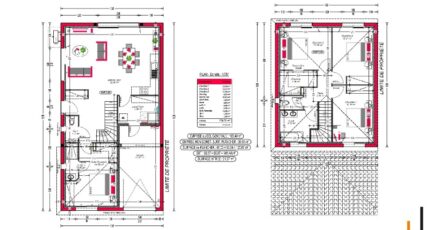 Peyrehorade Maison neuve - 2442353-11342modele620250520W5T1S.jpeg Maisons France Confort