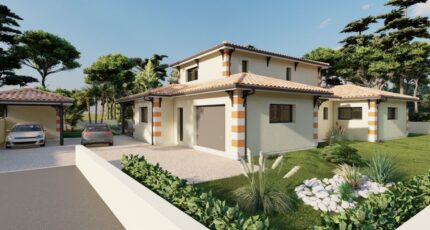 Seignosse Maison neuve - 2442366-11342modele720250519q7Alp.jpeg Maisons France Confort