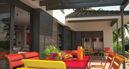 Saint-Martin-de-Seignanx Maison neuve - 2442363-11295modele820250513fLsBe.jpeg Maisons France Confort