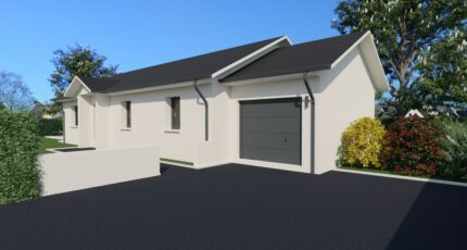 Saint-Didier-de-la-Tour Maison neuve - 2442211-11355modele620260113JlHBN.jpeg Maisons France Confort