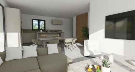 Saint-Didier-de-la-Tour Maison neuve - 2442201-11355modele7202510208Gt4w.jpeg Maisons France Confort