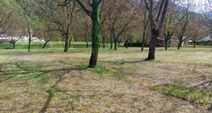 La Rivière Terrain à bâtir - 2444539-3618annonce120260302yhdyi.jpeg Maisons France Confort