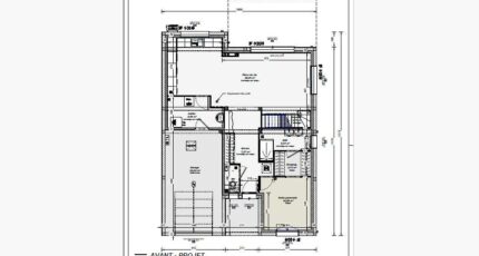 Lassay-les-Châteaux Maison neuve - 2337178-3855modele620250206UMhD9.jpeg Maisons France Confort