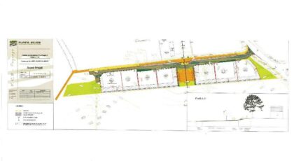 Saint-Hilaire-du-Maine Terrain à bâtir - 2397318-3855annonce1202509226ti2Q.jpeg Maisons France Confort