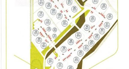 Saint-Ouën-des-Toits Terrain à bâtir - 2409792-3855annonce120260128s1JpO.jpeg Maisons France Confort