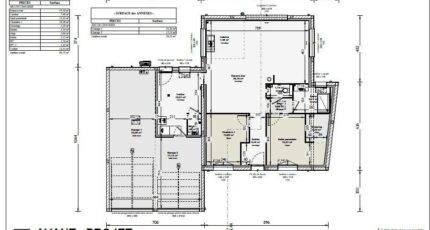 Bonchamp-lès-Laval Maison neuve - 2363305-3855modele620250204Ohv8L.jpeg Maisons France Confort