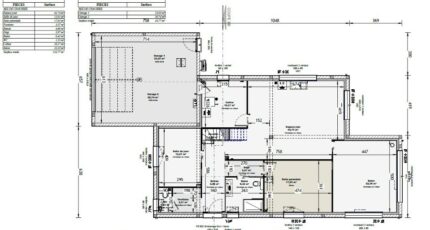 Bonchamp-lès-Laval Maison neuve - 2402548-3855modele6202601224UUec.jpeg Maisons France Confort