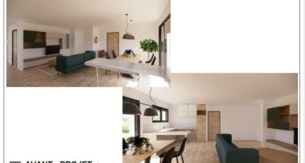 Saint-Berthevin Maison neuve - 2397352-3855modele920250206J0MUN.jpeg Maisons France Confort