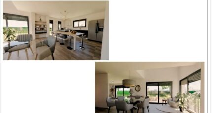 Changé Maison neuve - 2401351-3855modele820260119DATFz.jpeg Maisons France Confort