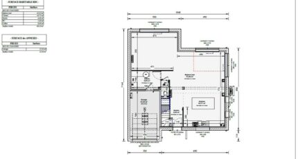 Changé Maison neuve - 2401351-3855modele620260119OzcKO.jpeg Maisons France Confort