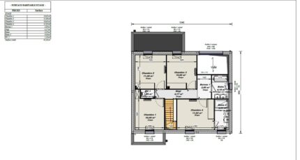 Changé Maison neuve - 2401351-3855modele920260119RLa6O.jpeg Maisons France Confort