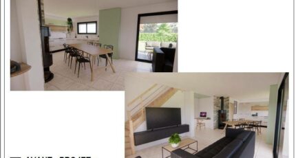 Saint-Berthevin Maison neuve - 2409747-3855modele1020250206QtAZO.jpeg Maisons France Confort