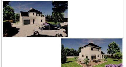 Soulgé-sur-Ouette Maison neuve - 2427853-3855modele8202601223s9FI.jpeg Maisons France Confort