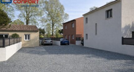 Pierrefeu-du-Var Maison neuve - 2445641-10122annonce620260303UKz8m.jpeg Maisons France Confort
