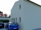 Maison à construire à Pierrefeu-du-Var (83390) 2445641-10122annonce720260303X4GhV.jpeg Maisons France Confort