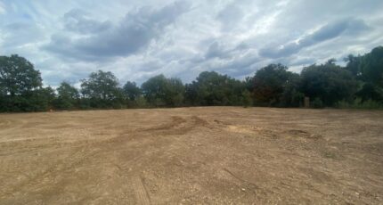 Pierrefeu-du-Var Terrain à bâtir - 2445634-10122annonce420260303AGiwF.jpeg Maisons France Confort