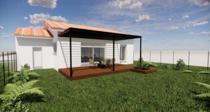 Montarnaud Maison neuve - 2445656-10245modele620240610slAyn.jpeg Maisons France Confort