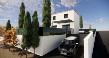 Montarnaud Maison neuve - 2445659-10245modele620240610aGn8k.jpeg Maisons France Confort