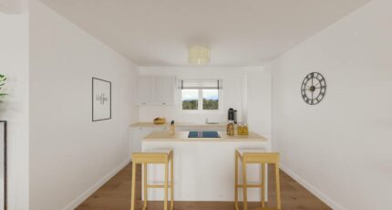 Bréal-sous-Montfort Maison neuve - 2445724-4586modele820260224MXKdM.jpeg Maisons France Confort