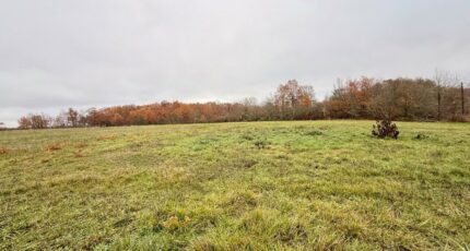 Monestier Terrain à bâtir - 2445861-11709annonce120260303NBVtW.jpeg Maisons France Confort