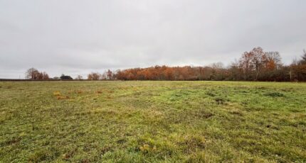 Monestier Terrain à bâtir - 2445861-11709annonce220260303RM0bK.jpeg Maisons France Confort