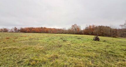 Monestier Terrain à bâtir - 2445861-11709annonce320260303mhiZf.jpeg Maisons France Confort