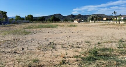 Peyrolles-en-Provence Maison neuve - 2445915-11041annonce520260303VIiZC.jpeg Maisons France Confort