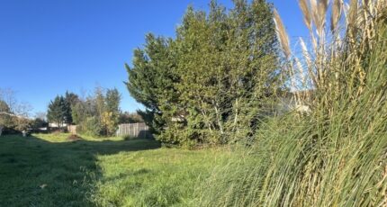 Pessac Maison neuve - 2446150-11674annonce120260303TQI9d.jpeg Maisons France Confort