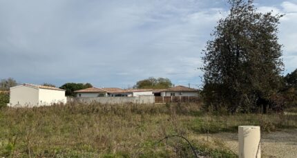 Saint-Selve Maison neuve - 2446176-11795annonce1202603038k4St.jpeg Maisons France Confort