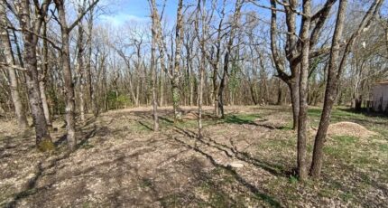 Mondonville Maison neuve - 2445494-10327annonce120260302v1AXv.jpeg Maisons France Confort