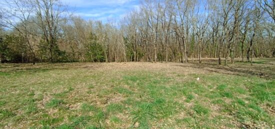 Terrain à bâtir à Mondonville, Occitanie