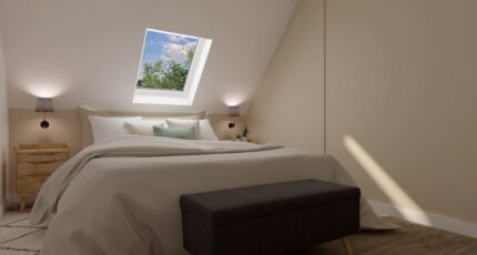 La Sentinelle Maison neuve - 2378377-5986modele920250312mFArn.jpeg Maisons France Confort