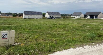 Féchain Maison neuve - 2446334-10863annonce120260303qPivJ.jpeg Maisons France Confort