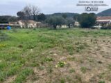 Terrain à bâtir à La Motte (83920) 2446304-3951annonce220260303fzxNN.jpeg Maisons France Confort