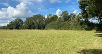 Vaucelles Maison neuve - 2446175-11660annonce220251114qFFHw.jpeg Maisons France Confort