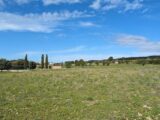 Terrain à bâtir à Pertuis (84120) 2410859-7060annonce2202511136uJoV.jpeg Maisons France Confort