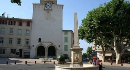 Pertuis Terrain à bâtir - 2410859-7060annonce420251113rWnS5.jpeg Maisons France Confort