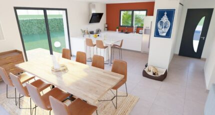 Thaon Maison neuve - 2446505-11660modele620260203hsHlx.jpeg Maisons France Confort